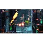 Contra: Operation Galuga NS Image 5