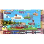 Umihara Kawase Bazooka! (Asia Only) NS Image 5