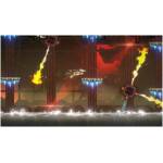 Shinobi: Revenge Of The Slash NS Image 5