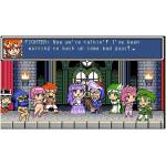 Gotta Protectors Cart Of Darkness NS Image 3