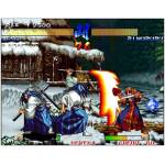 Aca Neogeo Selection Vol. 3 NS Image 3