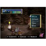 Prinny Presents Nis Classics Volume 3: La Pucelle: Ragnarok NS Image 2