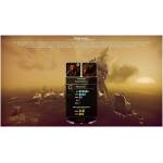 The Falconeer: Warrior Edition PS4 Image 3