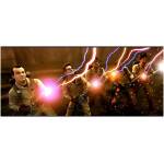 Ghostbusters The Game Remastered PS4 Image 4