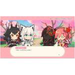 Hololive Holo’s Hanafuda NS Image 3