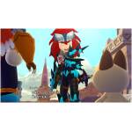 Monster Hunter Stories NS Image 5