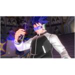Dragon Ball Xenoverse 2 NS Image 4