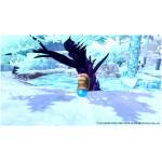 Dragon Quest Monsters: The Dark Prince NS Image 3