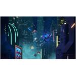 Space Adventure Cobra: The Awakening NS Image 6
