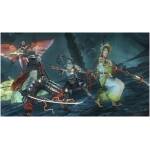 Ninja Gaiden: Master Collection PS4 Image 4