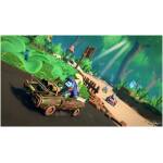 Smurfs Kart - Torbo Edition NS Image 6