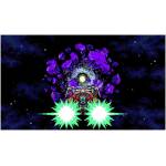Blaster Master Zero Trilogy: Metafight Chronicle NS Image 4