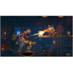 SteamWorld Heist II NS Image 2
