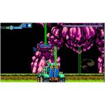 Blaster Master Zero Trilogy: Metafight Chronicle NS Image 6