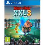 Asterix & Obelix Xxl 3 PS4 Image 1