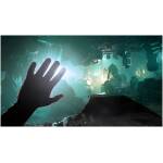 Cthulhu: The Cosmic Abyss PS5 Image 2