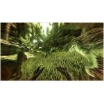 Ark: Survival Evolved Nordics PS4 Image 6