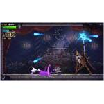 Rogue Legacy 2 NS Image 4