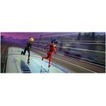 Miraculous 2 Paris Under Siege NS Image 5