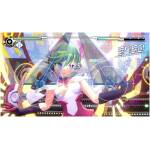 Gunvolt Records: Cychronicle NS Image 3
