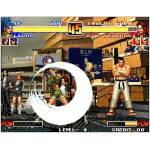 Aca Neogeo Selection Vol. 3 NS Image 2