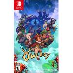 OwlBoy NS Image 1