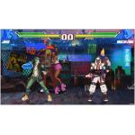 Blazing Strike Limited Edition NS Image 3