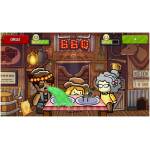 PS4 Scribblenauts Showdown CUSA 10354 Image 2