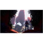 Journey To The Savage Planet NS Image 4