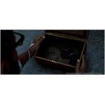 Silent Hill Townfall PS5 Image 4