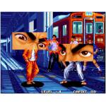 Aca Neogeo Selection Vol. 5 NS Image 4