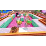PS4 Barbie Project Friendship CUSA 44255 Image 5