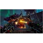 Shadow Warrior 3: Definitive Edition PS4 Image 4