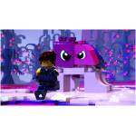 Lego Movie 2 NS Image 5