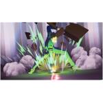 Hunter X Hunter: Nen X Impact - Limited Edition NS Image 3