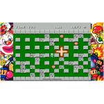 Super Bomberman Collection Collector´s Edition PS5 Image 3