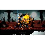 Astral Ascent NS Image 2