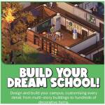 Lets School NS Image 2