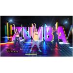 Zumba Burn It Up! NS Image 6
