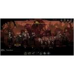 Darkest Dungeon 2 NS Image 2