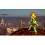 Destroy All Humans NS Image 3