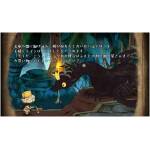 The Cruel King And The Great Hero - Standard Edition PS4 Image 6