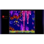 Rayman: 30th Anniversary Edition NS Image 6