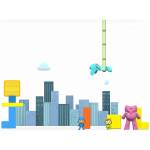 PS4 Pocoyo Party CUSA 23679 Image 2