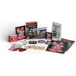 Terrifier: The Artcade Game Limited Collector's NS Image 1