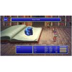 Final Fantasy I-VI - Collection (Anniversary Edition) NS Image 6