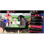 River City Girls 1 & 2 NS Image 4