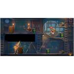 SteamWorld Heist II NS Image 5
