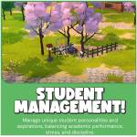 Lets School NS Image 6
