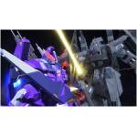 Gundam Breaker 3 Break Edition PS4 Image 4